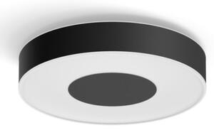 Philips-LED RGBW Stmívatelné koupelnové svítidlo Hue XAMENTO LED/33,5W/230V IP44