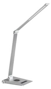Rabalux 2029 - LED Stmívatelná stolní lampa NILFGARD LED/13W/230V 2800-5000K