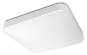 Brilagi - LED Stmívatelné stropní svítidlo OPAL LED/24W/230V 3000/4000/6500K+DO