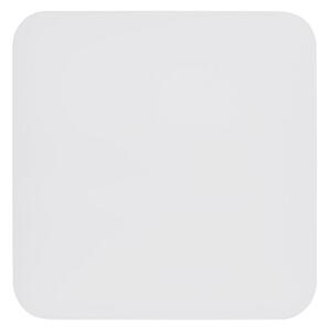 Brilagi - LED Stmívatelné stropní svítidlo OPAL LED/24W/230V 3000/4000/6500K+DO