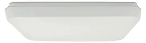 Brilagi - LED Stmívatelné stropní svítidlo OPAL LED/24W/230V 3000/4000/6500K+DO