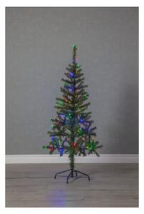 Umělý venkovní vánoční stromeček Star Trading Kanada, výška 150 cm