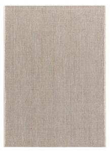 Balta Kusový koberec Sisal FLOORLUX 20580 šampaň / taupe Rozměr: 140x200 cm