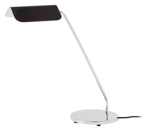 HAY Stolní lampa Apex Desk, Iron Black