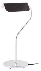 HAY Stolní lampa Apex Table, Iron Black