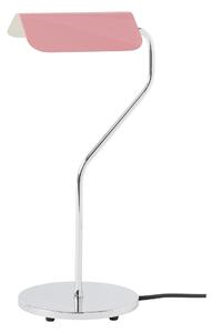 HAY Stolní lampa Apex Table, Luis Pink