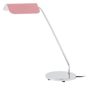 HAY Stolní lampa Apex Desk, Luis Pink