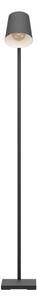 Eglo 43614 - Stojací lampa LACEY 1xE27/40W/230V