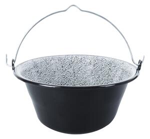 Kotlík na guláš 7,5 l