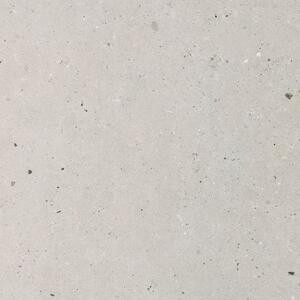Impronta Italgraniti Silver Grain 2.0 dlažba 60x60 grey antislip 2cm 0,7 m2