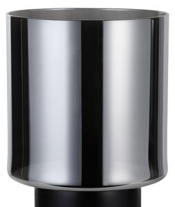 Eglo 33984 - Stolní lampa GOROSIBA 1xE27/60W/230V