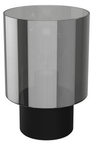 Eglo 33984 - Stolní lampa GOROSIBA 1xE27/60W/230V