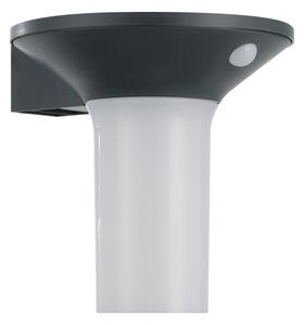 Eglo 900243 - LED Venkovní solární svítidlo se senzorem 6xLED/0,03W/3,7V IP44