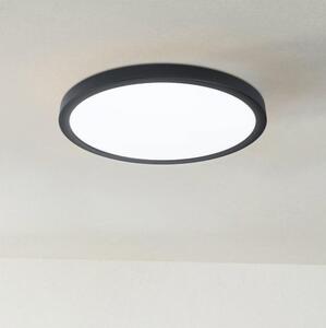 Eglo 900126 - LED Stmívatelné koupelnové svítidlo ARGOLIS-Z LED/19,5W/230V IP44