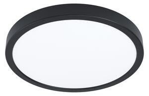 Eglo 900126 - LED Stmívatelné koupelnové svítidlo ARGOLIS-Z LED/19,5W/230V IP44