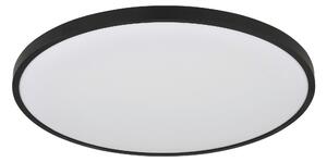 STROPNÍ LED SVÍTIDLO, 40/4 cm Globo - Online Only svítidla, Online Only