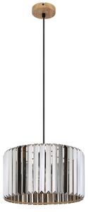 ZÁVĚSNÉ SVÍTIDLO, 35/120 cm - Online Only svítidla, Online Only