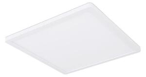 Globo 41563-24W - LED Koupelnové stropní svítidlo SAPANA LED/24W/230V IP44 bílá