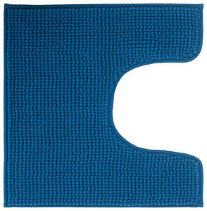 KOUPELNOVÁ PŘEDLOŽKA, 50/50 cm Esposa - Koupelnové předložky