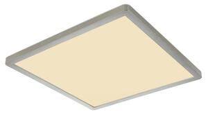 STROPNÍ LED SVÍTIDLO, 29,4/29,4/25 cm Globo - Online Only svítidla, Online Only