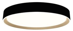 LED Stmívatelné stropní svítidlo LED/48W/230V 2700-6500K Wi-Fi Tuya + DO