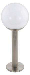 VENKOVNÍ LED SVÍTIDLO 20/52,5 cm Eglo - Online Only svítidla, Online Only