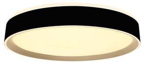 LED Stmívatelné stropní svítidlo LED/48W/230V 2700-6500K Wi-Fi Tuya + DO
