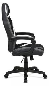 Kancelářská židle Ka-y326