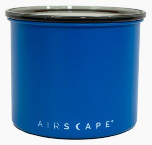 Dóza na kávu Airscape 300 g Lichen