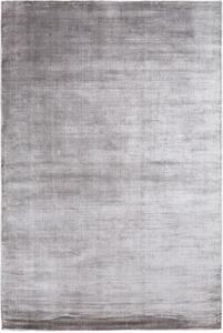 Timzo Moderní kusový koberec Brooklyn Grey šedý Rozměr: 160x230 cm