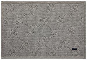 KOBEREC DO KOUPELNY, 60/90 cm Joop! - Koupelnové předložky