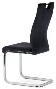 Židle DCL-416
