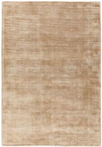 Nirmal Moderní kusový koberec Blade Champagne béžový / světle hnědý Rozměr: 160x230 cm
