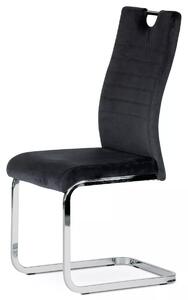 Židle DCL-416