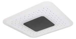 Globo 48132-47 - LED Stmívatelné stropní svítidlo LED/47W/230V 2700-6000K + DO