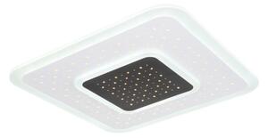 Globo 48132-47 - LED Stmívatelné stropní svítidlo LED/47W/230V 2700-6000K + DO