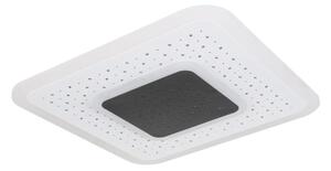 Globo 48132-47 - LED Stmívatelné stropní svítidlo LED/47W/230V 2700-6000K + DO