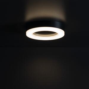 LED svítidlo TURA LED 31490 15W IP65