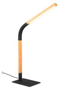 STOLNÍ LED LAMPA, SwitchDim stmívač, - Stolní lampy
