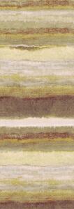 Vliesová fototapeta na zeď, pruhy, DG4COA1022-300, Wall Designs IV, Khroma by Masureel