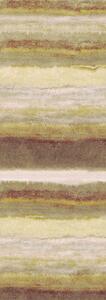 Vliesová fototapeta na zeď, pruhy, DG4COA1021-300, Wall Designs IV, Khroma by Masureel