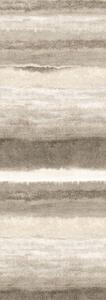Vliesová fototapeta na zeď, pruhy, DG4COA1012-260, Wall Designs IV, Khroma by Masureel