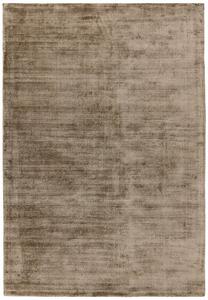 Nirmal Moderní kusový koberec Blade Mocha béžový Rozměr: 160x230 cm