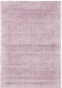 Nirmal Moderní kusový koberec Blade Heather světle fialový Rozměr: 200x290 cm