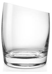Sklenice na whiskey Eva Solo Drinkglas, 270 ml