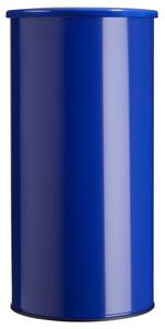Rossignol SAS Samozhášecí odpadkový koš Rossignol NEO, 50 l, modrý