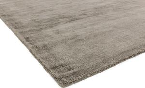 Nirmal Moderní kusový koberec Blade Moleskin světle béžový Rozměr: 120x170 cm