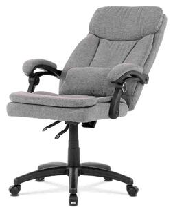 Kancelářská židle Ka-y362