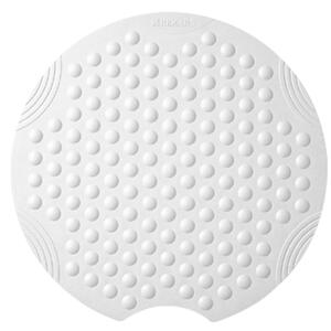 Ridder Playa Protiskluzová podložka do sprchy - modrá 38 × 80 cm (683.03), MK44296