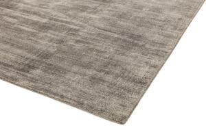 Nirmal Moderní kusový koberec Blade Moleskin světle béžový Rozměr: 120x170 cm